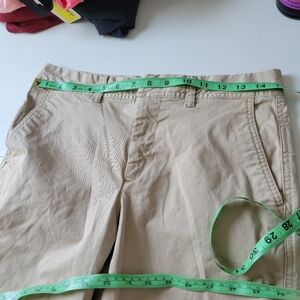 GAP Brand Ladies Tan Pants